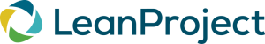 LeanProject-Logo-CMYK-highRes-1024x170